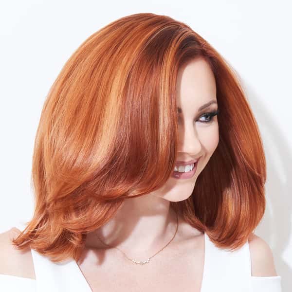 joico-red-ribbon-lights16