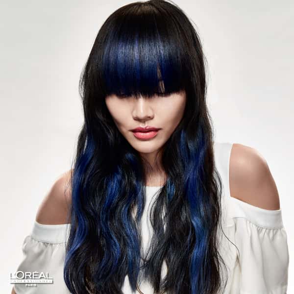 l'oreal-pro-subtle-navy-blue-ombre
