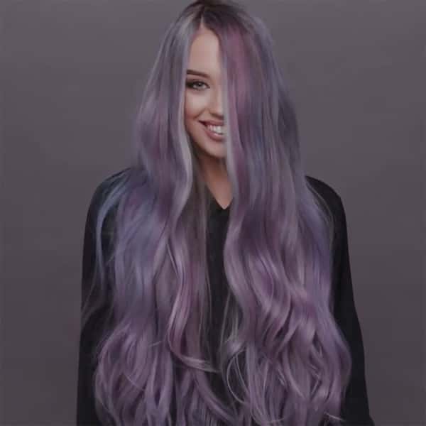 mydentity-prismatic-balayage-1
