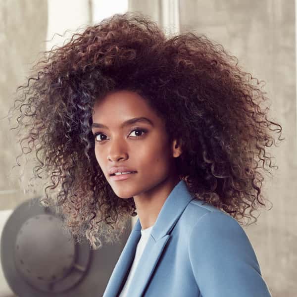 wella-cool-toned-curls-3