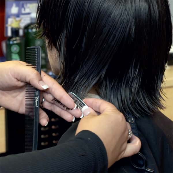 Sport_Clips_Long_Layered_Mens_cut