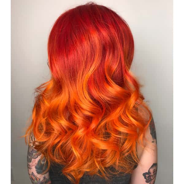 colortrak-fiery-red-color-melt-2