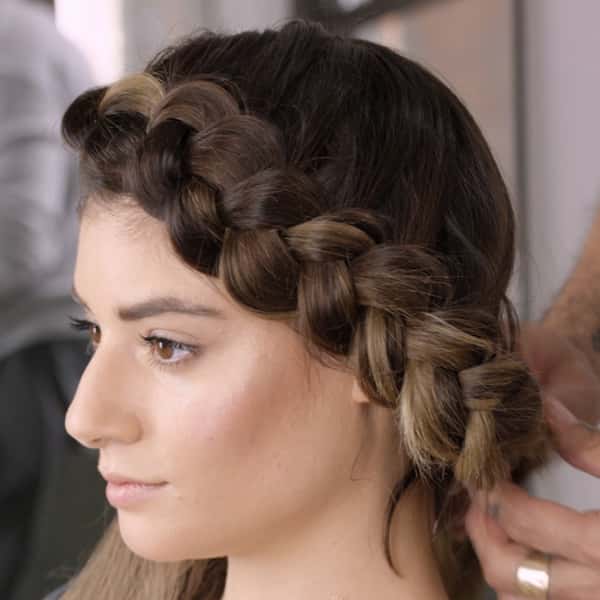 crown_braid_MIZANI3