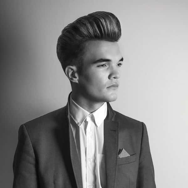 eufora-scissor-over-comb-pomp-10
