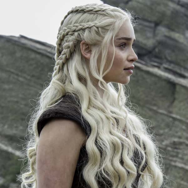halloween-how-to-daenerys-targaryen-braids