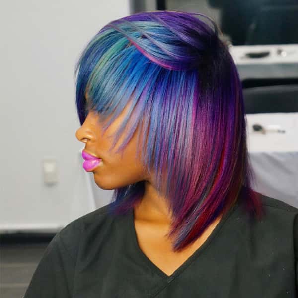 jewel-toned-transformation-cynthia-lumzy-b3-3