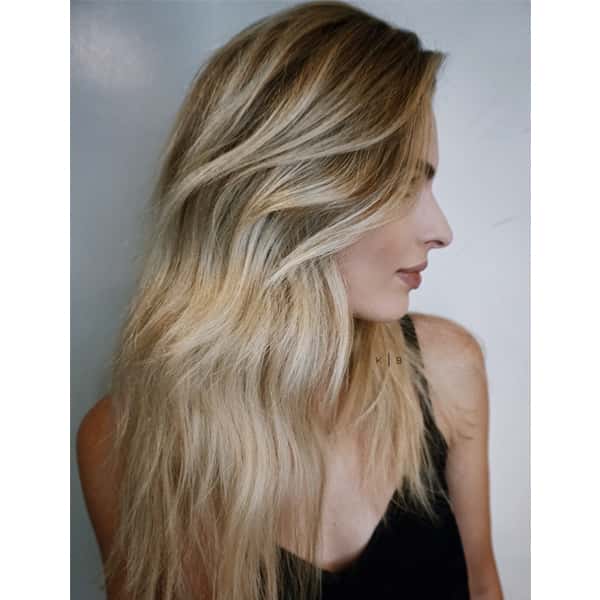 kaitlyn-brown-high-contrast-after