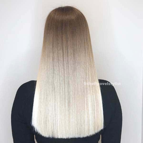 seamless-blonde-ombre-pavel-sheff