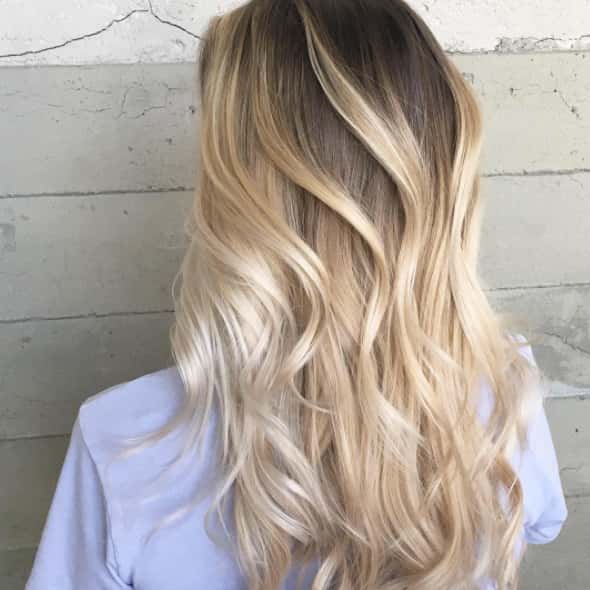 warm_blonde_hairhunter