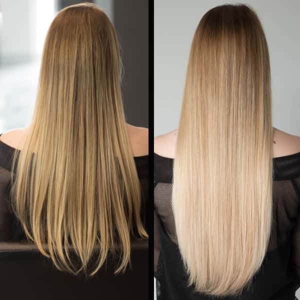 chemical_free_color_hairtalk_colormelts