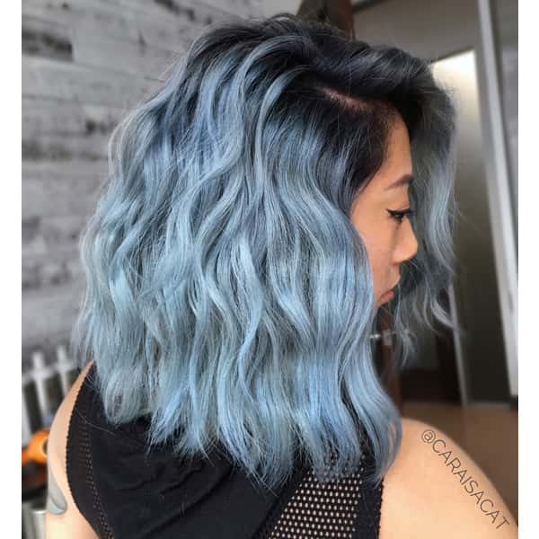 demin-blue-shadow-root-caraisacat-4