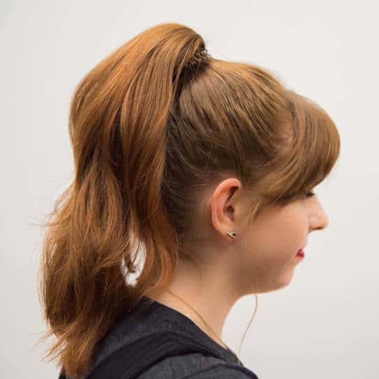 pony-popper-how-to-step-4