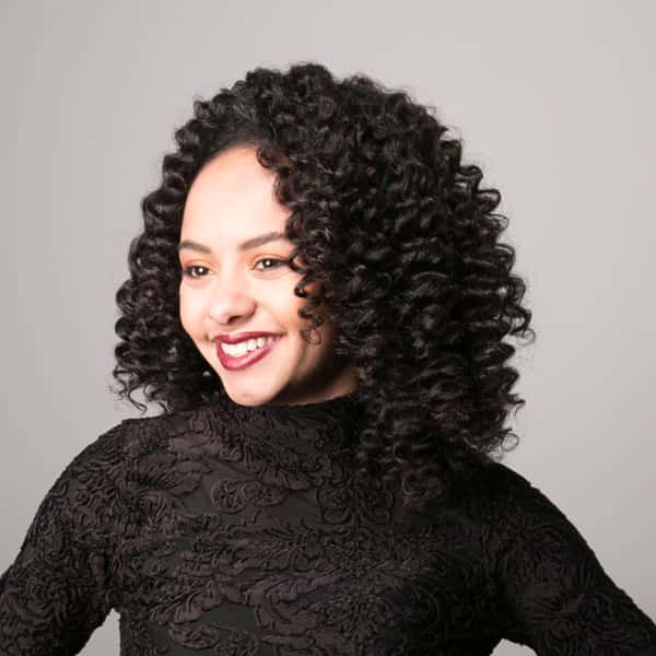 Hot_Tools_Curls_finsihed_look