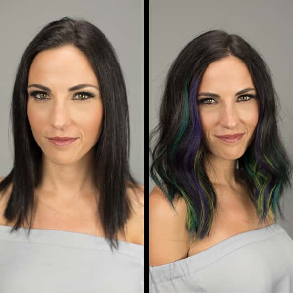 hairtalk_before_after_pops_of_color