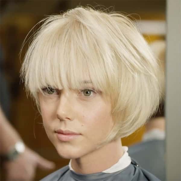 nioxin-full-bob-finished