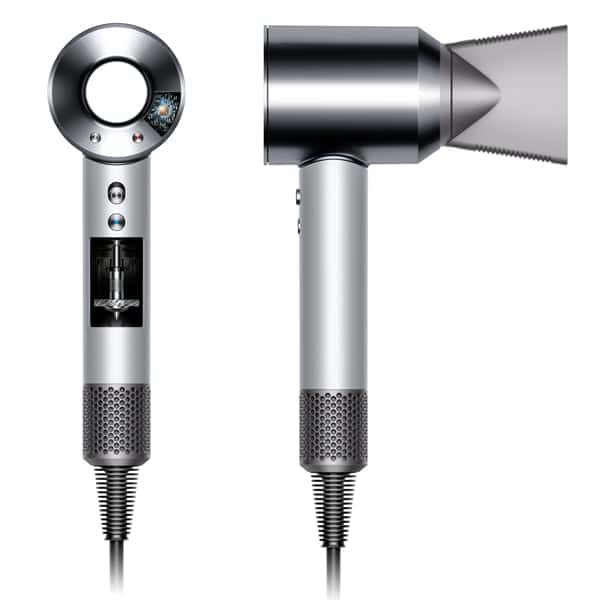 Dyson Supersonic Hair Dryer Professional Edition