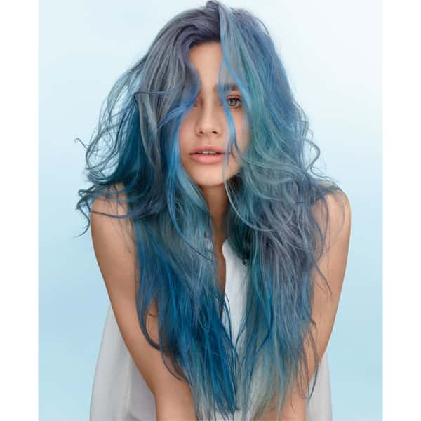 wella-professionals-color-fresh-create-january-blue-after-1