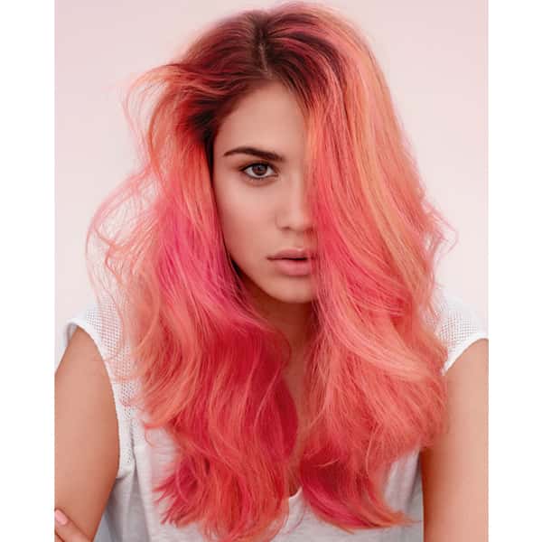 wella-professionals-color-fresh-create-january-pink-after-1