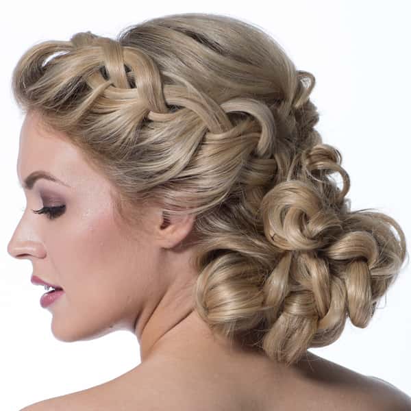 farouk-romantic-braided-bun-1-NEW