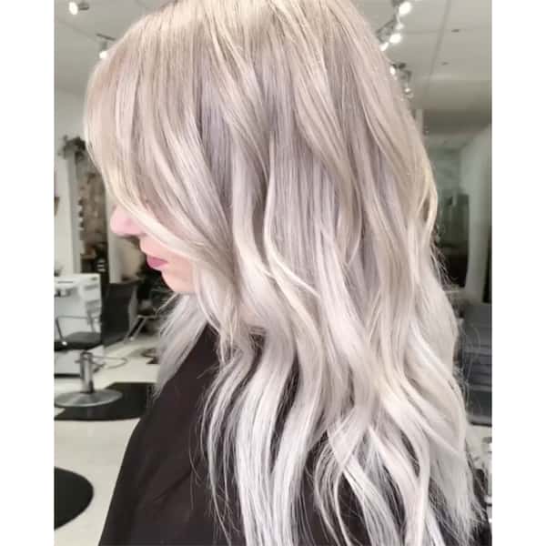 josievilay-pearl-ash-blonde