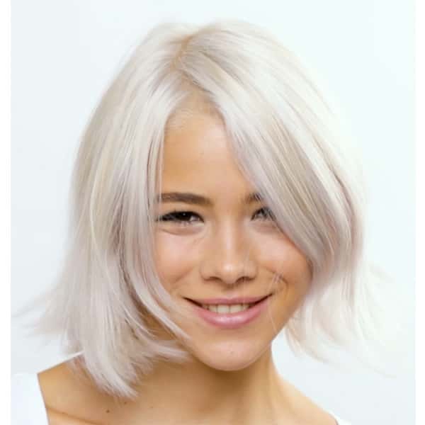 schwarzkopf-platinum-perfection-ultimate-platinum-blonde-2
