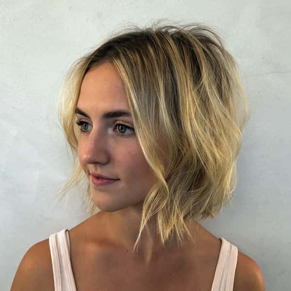 full-looking-bob-hot-tools-chrisjones_hair-b