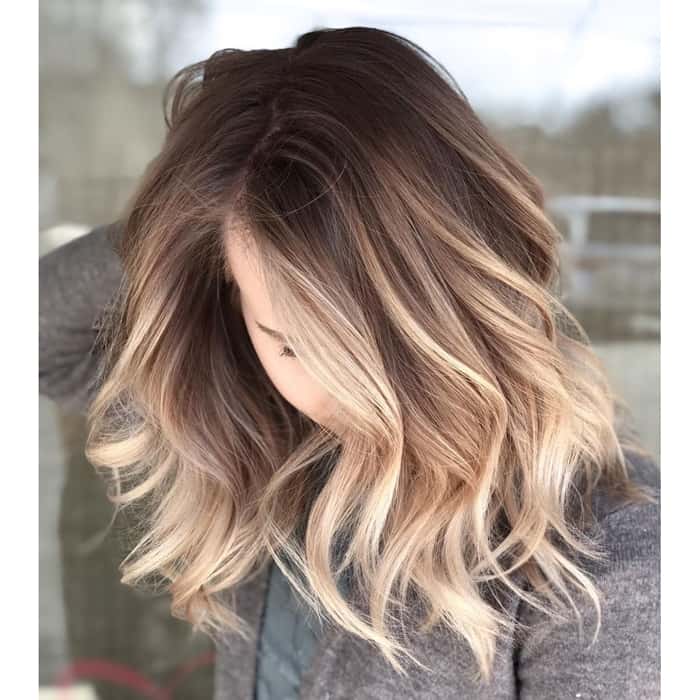 camouflageandbalayage-wetbalayage-3
