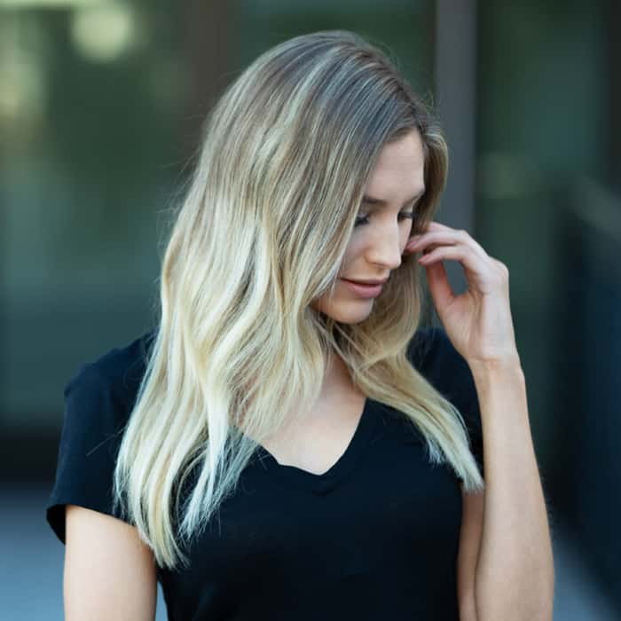 no-heat waves how to create waves without heat kenra professional