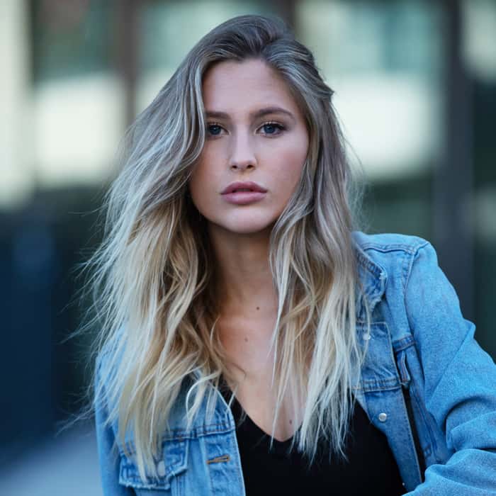 no-heat waves how to create waves without heat kenra professional