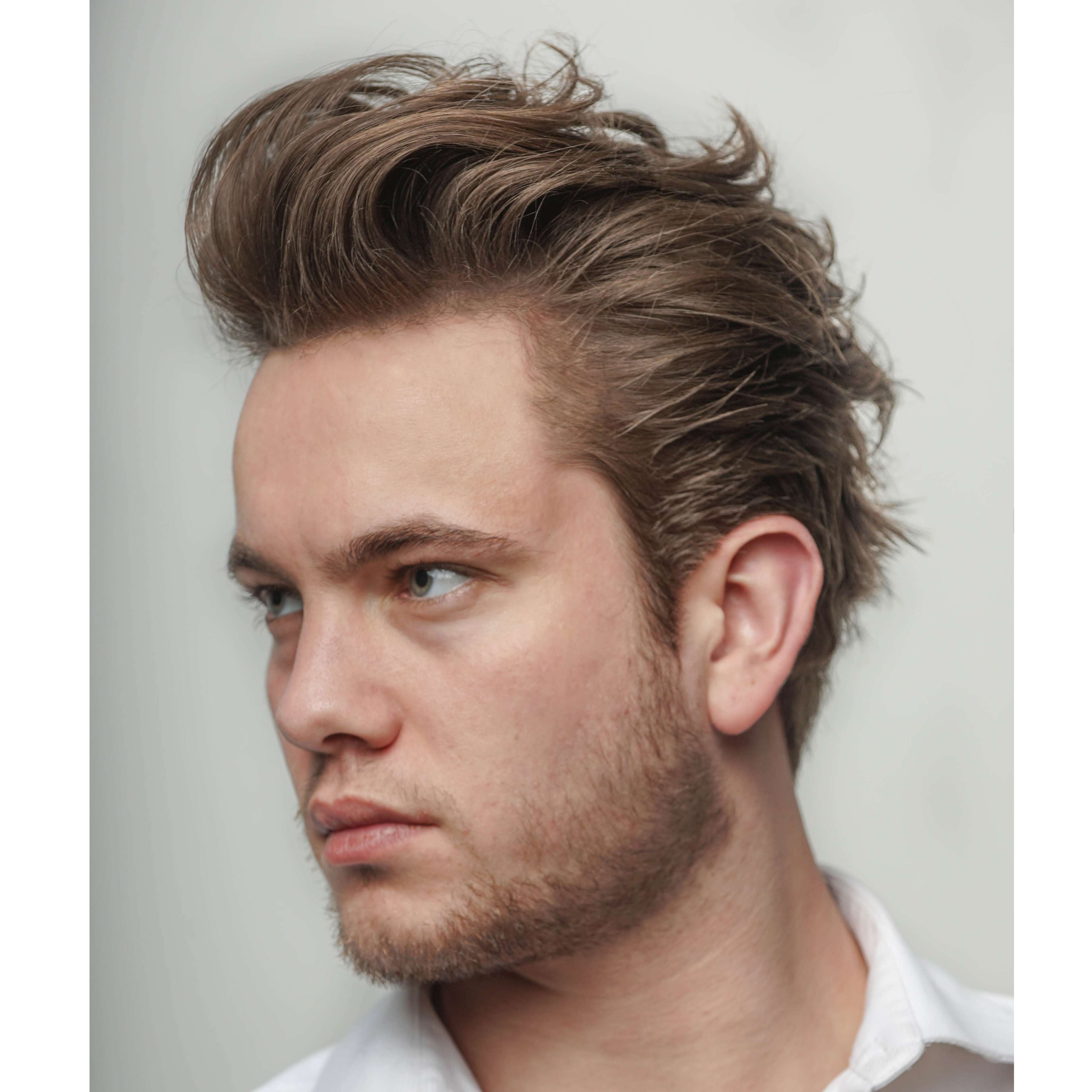 victory-april-blow-dry-guys