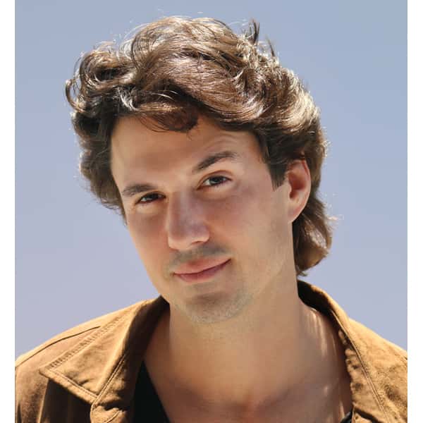 ColorProof-Jim-Markham-Long-Textured-Mens-Haircut-3