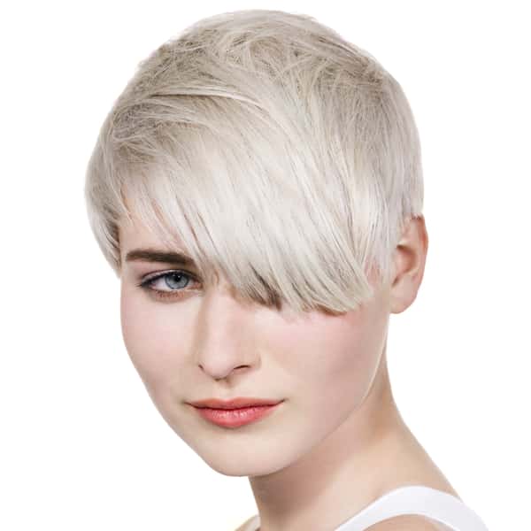 Vidal_Sassoon_Bleach_Tone_How-To_2