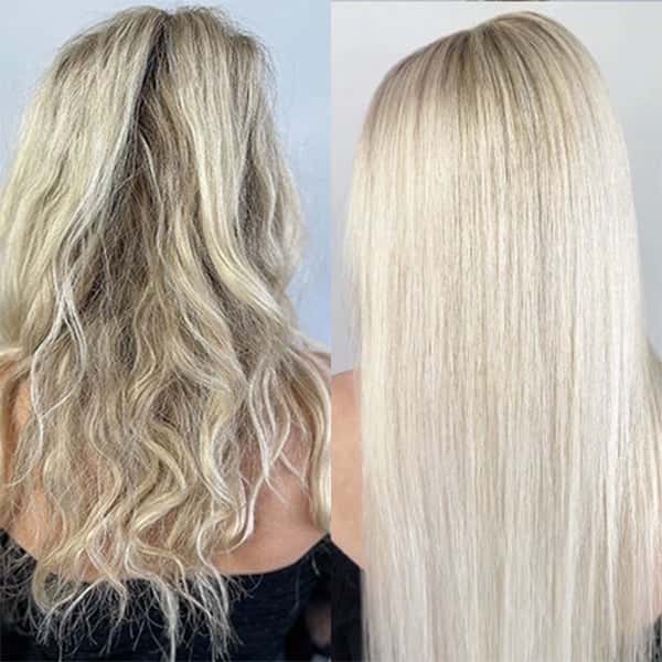 itsablondething-ebo-before-after-keratin-complex