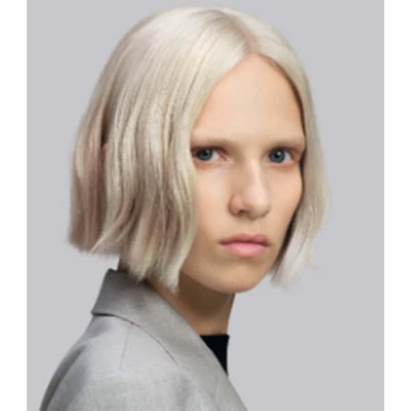 new-feat-icy-blonde-igora-highlifts