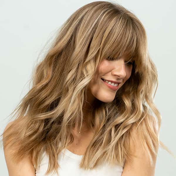 pravana-natural-wheat-new-feat