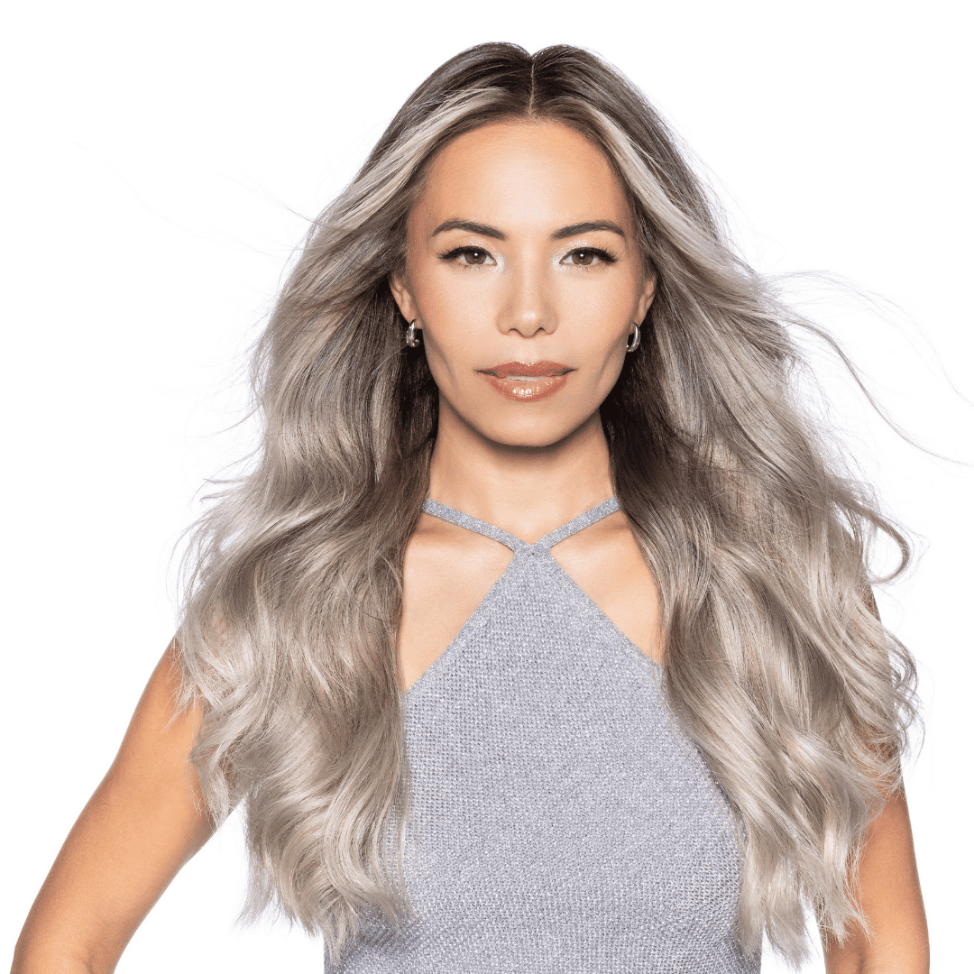 joico how to 1