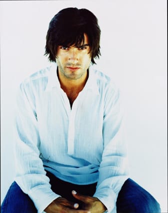 30353900005135H_orig