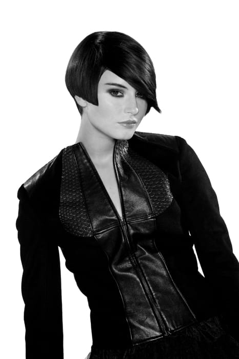 318172003_orig