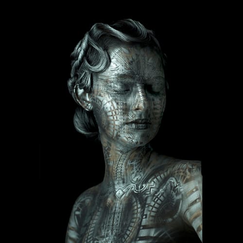 323739009 - Metropolis II2_orig