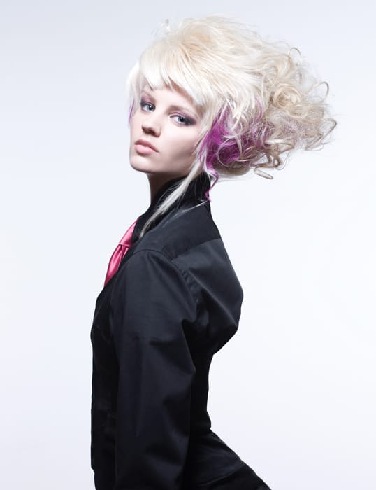 320482009_orig