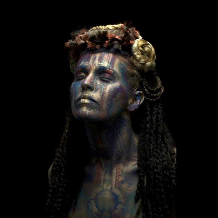323740013 - Goddess Amonet2_orig