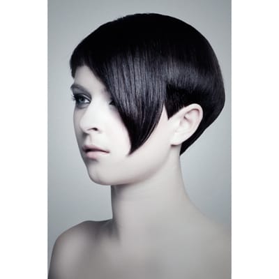 315640016-A_orig