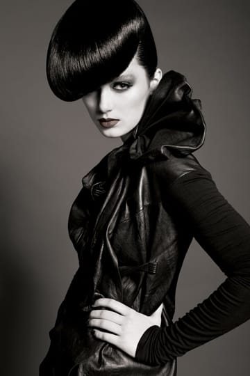 32177601_GLAM_COLLECTION2009_COUTURE_orig