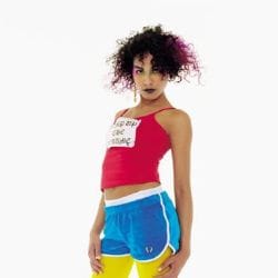 30108601_comp_crop_large_orig