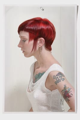 30726801a_anne_df278_orig