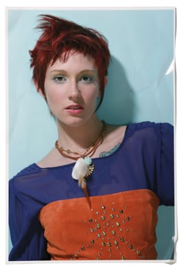 30726901c_anne_df278_orig