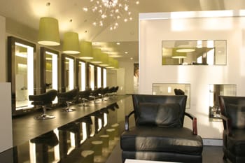 31392403 Martine Hair + Beauty, Hengelo, NL_orig