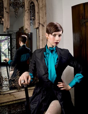 31215103 eton school boy copy_orig