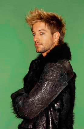 305030038rev_orig