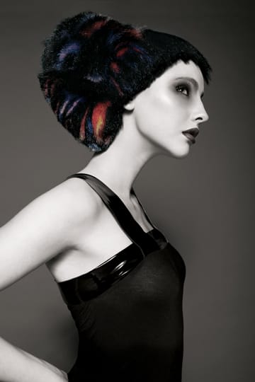 32177803_GLAM_COLLECTION2009_COUTURE_orig